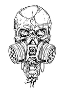 2026-03-12/20435c1b-b7be-45e4-a606-4e448cb4ad61