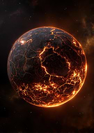 2026-03-12/206a2766-ba79-47bd-b9e4-66e9fe8cf0ad