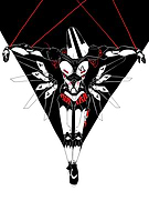 2026-03-12/20dce1a0-fd2b-491f-8e70-15c379b9da8f