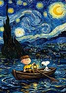 2026-03-12/237f5cd5-0e0a-446d-9ae3-263937c2d174