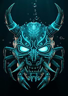 2026-03-12/24491411-8258-4001-bbae-eefa49223dda