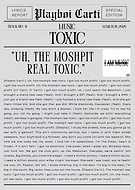 2026-03-12/248eaba4-6d8e-4a71-944d-10ff0a2fc595