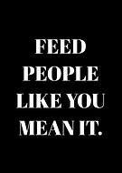 2026-03-12/253b214a-b32f-46d8-9a98-3d1b0a6f1a4e