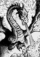 2026-03-12/25805787-1b37-476c-b729-d81df8162398