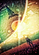 2026-03-12/2725099c-771c-422a-9c8e-b07134195cbc