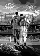 2026-03-12/27a3a85a-8ad7-4fa1-a5e6-c39371dd7f5f