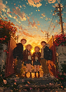 2026-03-12/27ac06e2-ba25-4c7a-93db-595b78e867d2