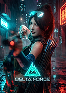 2026-03-12/27cc7c76-2dd3-4dd5-9798-a41f2fa70360