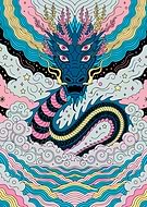 2026-03-12/27db266d-12fb-4407-8bb2-29c603c08064