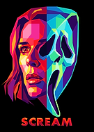 2026-03-12/2830d279-20e4-437f-a4eb-0bdfcd1236f0