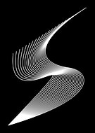 2026-03-12/291ae8d2-ea1f-4422-a80b-2be3b72f5d03