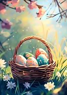 2026-03-12/2a2efa47-e1dc-429d-a4ad-1a1e7b5823fe