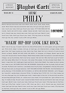 2026-03-12/2c133d5a-226b-422b-85e5-d4000be6916a