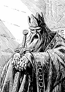 2026-03-12/2e70a205-925f-413d-b999-50c4e248d9e1