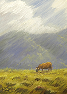 2026-03-12/2e92c510-de75-4674-b0ab-e4b30c84ca20