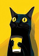 2026-03-12/30a81e60-85f2-4a9e-aff1-dce8f63743e1