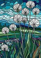 2026-03-12/31a4bc00-2007-469b-b62f-31c918243b08