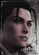 2026-03-12/31b72c38-3aad-4b1f-ad53-ae6058e2af26