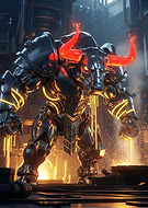 2026-03-12/330bdcbc-4223-45e6-b98b-c34ea6595d01