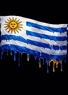 2026-03-12/33ef9eff-a7ec-4f02-af5f-37c1626f0d9b