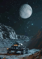 2026-03-12/34005ee6-2c03-4758-80b1-76927650e361