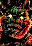 2026-03-12/349d1ee9-f7ff-47c1-901d-61ee8140d942