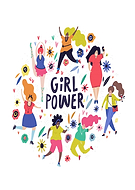 2026-03-12/356d4411-6acf-431d-84c4-e4048a0ee9c6