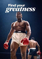 2026-03-12/38b8db58-0df8-48b1-aa68-9bd27d6efb28