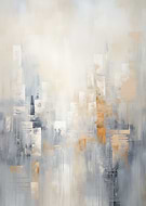 2026-03-12/390564e4-cf71-4283-a966-a1d1e559b657