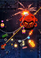 2026-03-12/3b0edc37-ea12-4a48-a2e0-0e1220c58cac