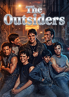 2026-03-12/3bc4d651-2be2-4984-836e-87c1d5186439