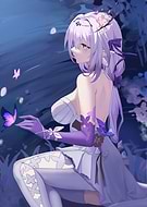 2026-03-12/3d070935-f76d-4269-a3c7-f22458620aa5