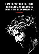 2026-03-12/3d1a582b-fdf5-4a45-af7a-b06d3cf76291