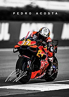 2026-03-12/3d74200b-447a-43ef-98f7-ca1ef0fd1576