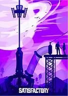 2026-03-12/3d74d15d-9099-4d72-83c5-851b63edf858