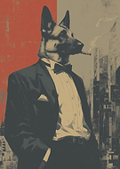 2026-03-12/3f1e9a79-aa7a-4243-9c1d-10f8acfa4b3b