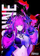 2026-03-12/3f4fb9ed-cec7-447e-92d0-287aaf448263