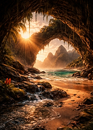 2026-03-12/425de4ea-8311-4f17-80d1-4f7f7ebb22e0