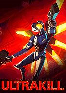 2026-03-12/44162cbc-0306-4791-8b4c-4892ae26523b