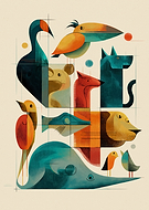 2026-03-12/45886105-c795-4b13-ac30-2cd32b79ed77