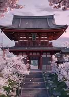 2026-03-12/45c9ef73-0c7e-4e66-ad81-7592b42a3bd6