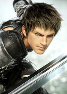 2026-03-12/45d5fe2e-e2f2-4f72-af54-4d0f0ebd0410