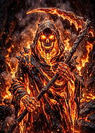 2026-03-12/47ddf6f1-95bb-4f2c-b35d-b99626111c57