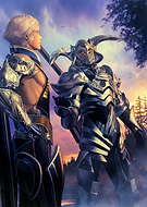 2026-03-12/489fa75b-806c-4462-acf1-a894803f6c51