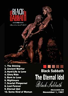 2026-03-12/48b57155-4f30-47fa-8d50-2dcca4a445f9