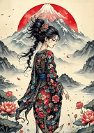 2026-03-12/490e988e-e08f-4d8c-a3a7-0de4883b8cc6