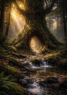 2026-03-12/4b1efc21-3805-4e87-a72f-137a7cc719d4