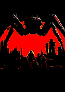 2026-03-12/4c3ca3bd-435a-419d-85d0-9bc08b54216f