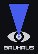 2026-03-12/4cef673f-68d3-4c0e-8d4e-ab3b33fcdeab