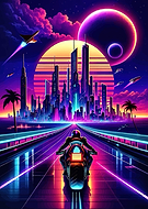 2026-03-12/4d5b18bd-7050-4923-88e9-f94dc0e36f6f